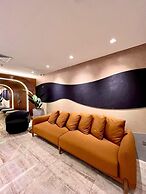 Hotel Astoria Palace
