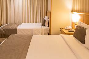 Hotel Astoria Palace