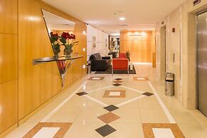 Hotel Astoria Palace