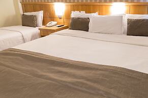 Hotel Astoria Palace