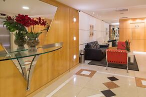 Hotel Astoria Palace