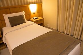 Hotel Astoria Palace