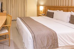Hotel Astoria Palace