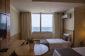Hotel Astoria Palace