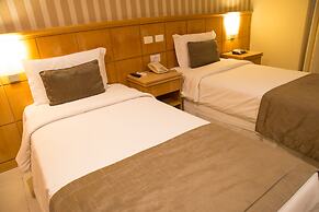 Hotel Astoria Palace