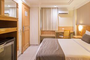 Hotel Astoria Palace