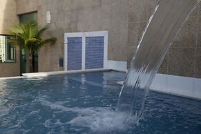 Hotel Astoria Palace
