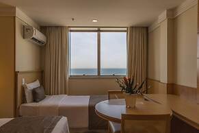 Hotel Astoria Palace