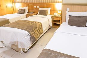 Hotel Astoria Palace