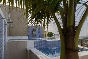 Hotel Astoria Palace