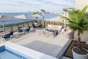Hotel Astoria Palace