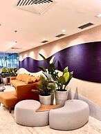 Hotel Astoria Palace