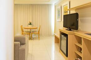 Hotel Astoria Palace