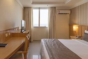 Hotel Astoria Palace