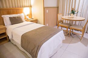 Hotel Astoria Palace