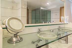 Hotel Astoria Palace