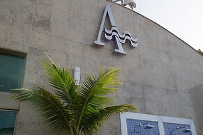 Hotel Astoria Palace