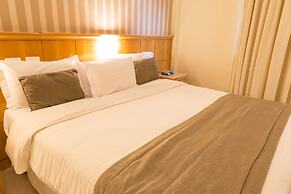 Hotel Astoria Palace