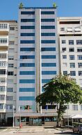 Hotel Astoria Palace