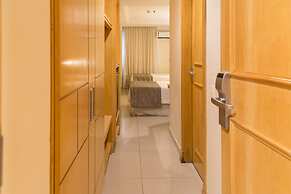 Hotel Astoria Palace