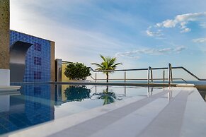 Hotel Astoria Palace