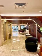 Hotel Astoria Palace
