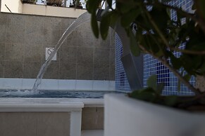 Hotel Astoria Palace