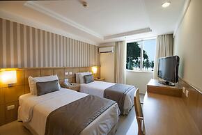 Hotel Astoria Palace