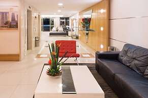 Hotel Astoria Palace