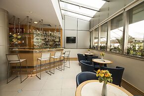 Hotel Astoria Palace
