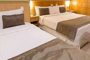Hotel Astoria Palace