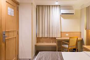 Hotel Astoria Palace