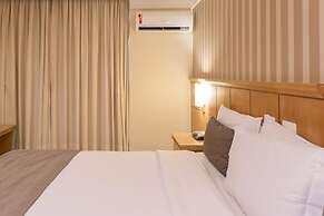 Hotel Astoria Palace