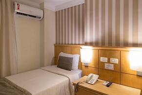 Hotel Astoria Palace