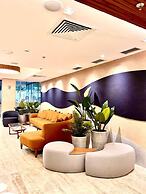 Hotel Astoria Palace
