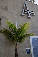 Hotel Astoria Palace