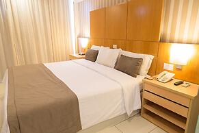 Hotel Astoria Palace