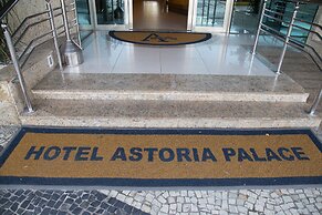 Hotel Astoria Palace