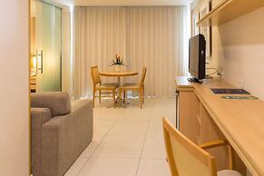 Hotel Astoria Palace