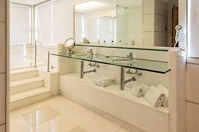 Hotel Astoria Palace