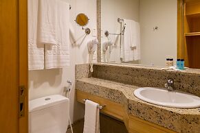 Hotel Astoria Palace