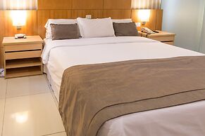 Hotel Astoria Palace