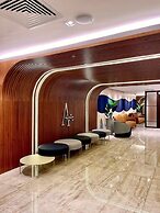 Hotel Astoria Palace