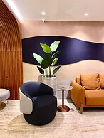 Hotel Astoria Palace