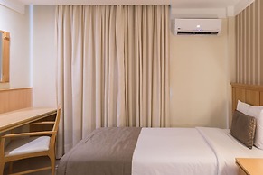 Hotel Astoria Palace