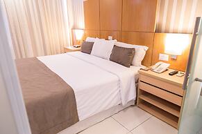Hotel Astoria Palace