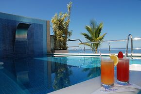 Hotel Astoria Palace