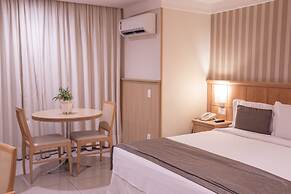 Hotel Astoria Palace