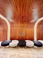 Hotel Astoria Palace