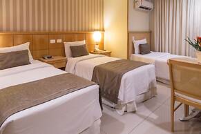 Hotel Astoria Palace